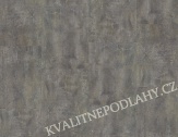 Fatra Thermofix Stone 2mm Mramor rustic 15470-2