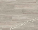 Gerflor Creation 30 Bostonian Oak Beige 0853 1219x184 vinylová podlaha lepená