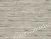 Gerflor Creation 30 White Lead Oak Shadow Grey 1290 1219x184 vinylová podlaha lepená