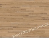 Gerflor Creation 30 Braukerne Natural 1292 1219x184 vinylová podlaha lepená