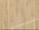 Gerflor Creation 30 Braukerne Beige 1293 1219x184 vinylová podlaha lepená