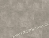 Gerflor Creation 30 Bloom Uni Taupe 0868 610x610 vinylová podlaha lepená