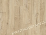 Quick-Step  Impressive Ultra IMU1847 Dub klasický béžový laminátová podlaha
