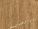 Quick-Step  Impressive Ultra IMU1848 Dub klasický přírodní laminátová podlaha