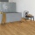 Quick-Step  Impressive Ultra IMU1848 Dub klasický přírodní laminátová podlaha