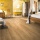 Quick-Step  Impressive Ultra IMU1848 Dub klasický přírodní laminátová podlaha