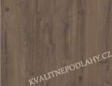 Quick-Step Impressive Ultra IMU1849 Dub klasický hnědý laminátová podlaha
