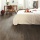Quick-Step Impressive Ultra IMU1849 Dub klasický hnědý laminátová podlaha