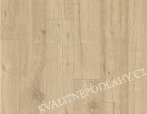 Quick-Step Impressive Ultra IMU1853 Dub pískovaný přírodní laminátová podlaha