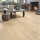 Quick-Step Impressive Ultra IMU1853 Dub pískovaný přírodní laminátová podlaha