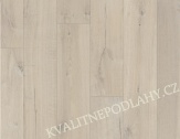 Quick-Step Impressive Ultra IMU1854 Dub jemný světlý laminátová podlaha