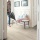 Quick-Step Impressive Ultra IMU1854 Dub jemný světlý laminátová podlaha