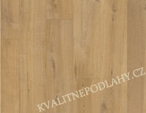 Quick-Step Impressive Ultra IMU1855 Dub jemný přírodní laminátová podlaha