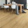 Quick-Step Impressive Ultra IMU1855 Dub jemný přírodní laminátová podlaha