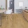 Quick-Step Impressive Ultra IMU1855 Dub jemný přírodní laminátová podlaha