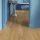Quick-Step Impressive Ultra IMU1855 Dub jemný přírodní laminátová podlaha