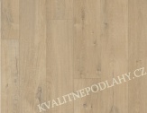 Quick-Step Impressive Ultra IMU1856 Dub jemný hnědý laminátová podlaha