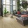 Quick-Step Impressive Ultra IMU1856 Dub jemný hnědý laminátová podlaha