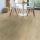 Quick-Step Impressive Ultra IMU1856 Dub jemný hnědý laminátová podlaha