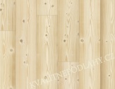 Quick-Step Impressive Ultra IMU1860 Borovice přírodní laminátová podlaha