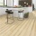 Quick-Step Impressive Ultra IMU1860 Borovice přírodní laminátová podlaha