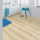 Quick-Step Impressive Ultra IMU1860 Borovice přírodní laminátová podlaha