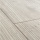 Quick-Step Impressive Ultra IMU1861 Dřevo betonové světle šedé laminátová podlaha