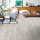 Quick-Step Impressive Ultra IMU1861 Dřevo betonové světle šedé laminátová podlaha
