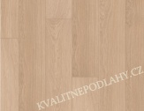 Quick-Step Impressive Ultra IMU3105 Dub lakovaný bílý laminátová podlaha