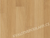 Quick-Step Impressive Ultra IMU3106 Dub lakovaný přírodní laminátová podlaha