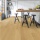 Quick-Step Impressive Ultra IMU3106 Dub lakovaný přírodní laminátová podlaha