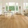 Quick-Step Impressive Ultra IMU3106 Dub lakovaný přírodní laminátová podlaha
