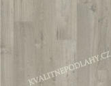 Quick-Step Impressive Ultra IMU3558 Dub jemný šedý laminátová podlaha