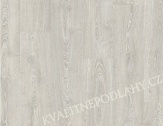 Quick-Step Impressive Ultra IMU3560 Dub klasický s patinou šedý laminátová podlaha
