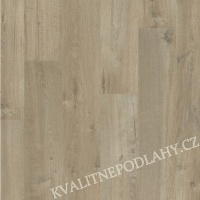 Quick-Step Impressive Ultra IMU3557 Dub jemný světle hnědý laminátová podlaha