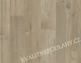 Quick-Step Impressive Ultra IMU3557 Dub jemný světle hnědý laminátová podlaha