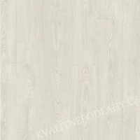 Quick-Step Impressive Ultra IMU3559 Dub klasický s patinou světlý laminátová podlaha