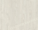 Quick-Step Impressive Ultra IMU3559 Dub klasický s patinou světlý laminátová podlaha