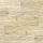 Design Vinyl Extreme CLICK 4002 Floor Forever ZDARMA LIŠTA A SLEVA PŘI REGISTRACI