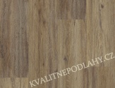 LVT Multilayer 0,55 ELEMENTAL Gotham Oak Beige 875115X
