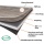 LVT Multilayer 0,55 ELEMENTAL Gotham Oak Beige 875115X