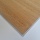Rigid SPC Vinyl Click 30 Dub Trento