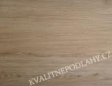 Rigid SPC Vinyl Click 30 Dub Modena 