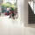 Quick-Step Eligna EL1300 Wengé passionata laminátová podlaha