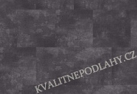 Gerflor Creation 55 Fabrik Mix Dark Grey 1269 610x610 MNOŽSTEVNÍ SLEVY A LEPIDLO ZA 1 Kč vinylová podlaha lepená
