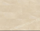 Gerflor Creation 55 Curton Stone Light Beige 1276 914x457 MNOŽSTEVNÍ SLEVY A LEPIDLO ZA 1 Kč vinylová podlaha lepená