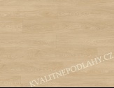 Gerflor Creation 55 Lounge Oak Beige 1272 EIR 1500x230 MNOŽSTEVNÍ SLEVY A LEPIDLO ZA 1 Kč vinylová podlaha lepená