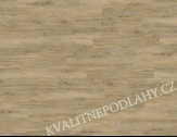 Gerflor Creation 55 White Lead Oak Dark Beige 1289 EIR 1219x184 MNOŽSTEVNÍ SLEVY A LEPIDLO ZA 1 Kč vinylová podlaha lepená