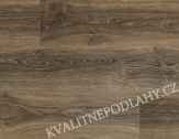 Design Vinyl Home Click Rigid 3004 Floor Forever