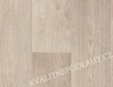 PVC podlaha Gerflor DESIGNTEX Forest Gloom